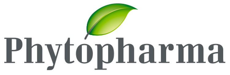 Phytopharma S.A.