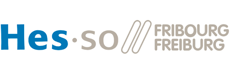 HEIA-FR - Haute École d'Ingénierie et d'Architecture de Fribourg