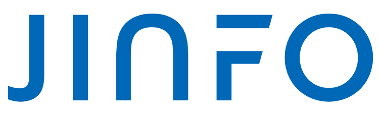 Jinfo S.A.