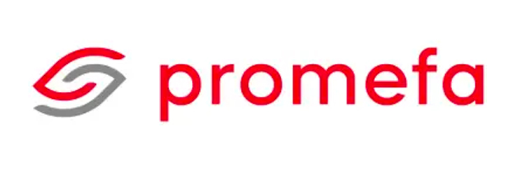 Promefa SA