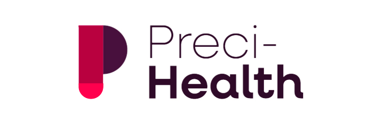 Preci Health SA