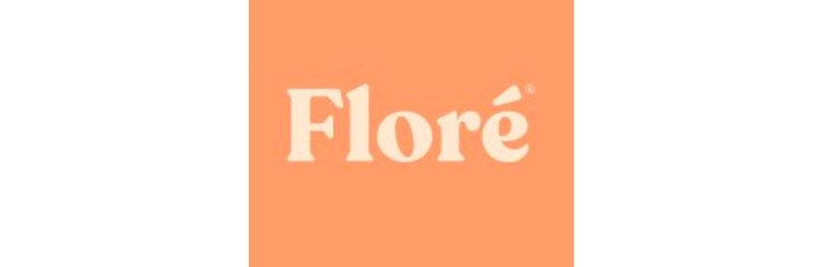 Floré Labs Switzerland SA
