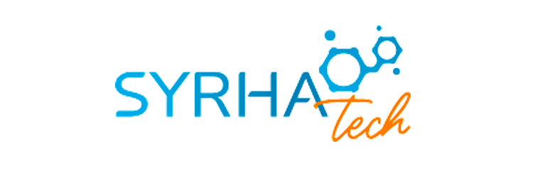 SYRHATECH SA