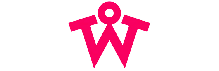 Winiger Horloger Sàrl