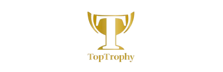 Toptrophy Sàrl