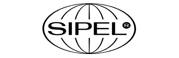 Sipel Electronic SA