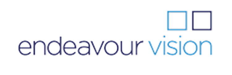 Endeavour Vision SA
