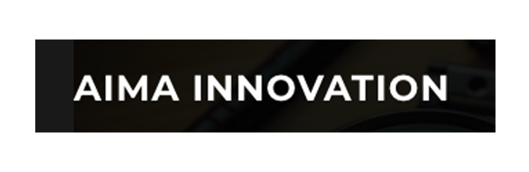 Aima Innovation Sàrl