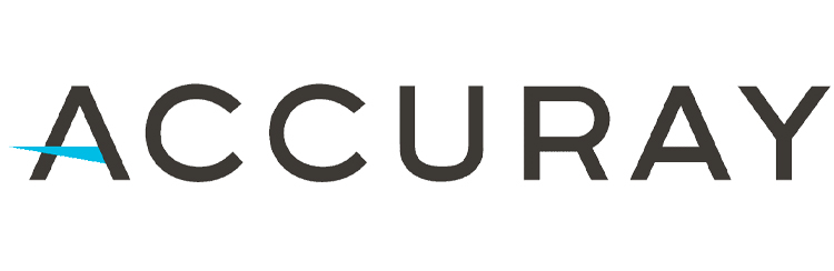 Accuray International Sàrl