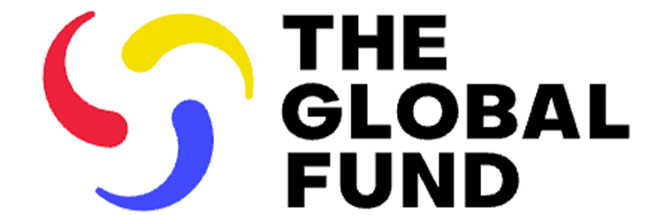 The Global Fund to fight Aids, Tuberculosis and Malaria (The Global Fund)