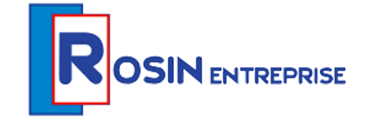 Rosin Entreprise Sàrl