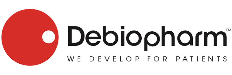 Debiopharm Innovation Fund SA