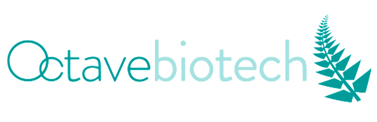 Octave Biotech SA