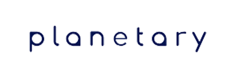 Planetary SA