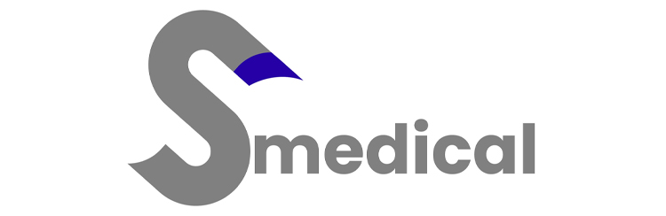 Smedical Sàrl
