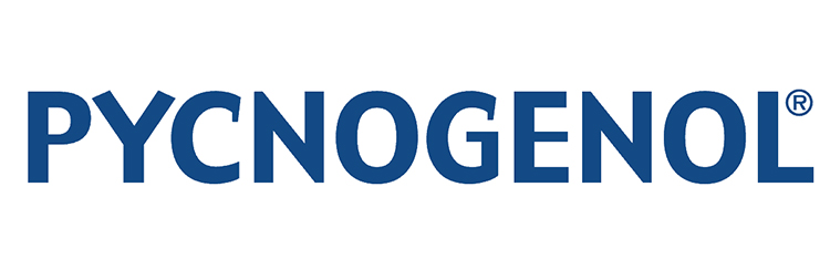 HORPHAG RESEARCH MANAGEMENT SA