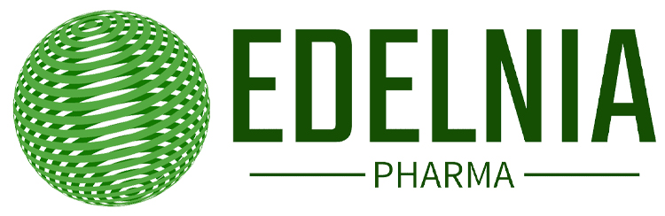 Edelnia Pharma SA