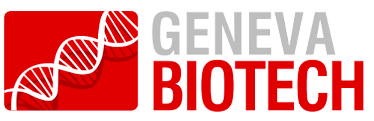 Geneva Biotech Center (GBC) SA