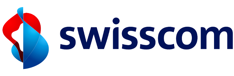 Swisscom Digital Lab