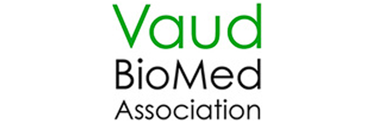 Vaud BioMed Association