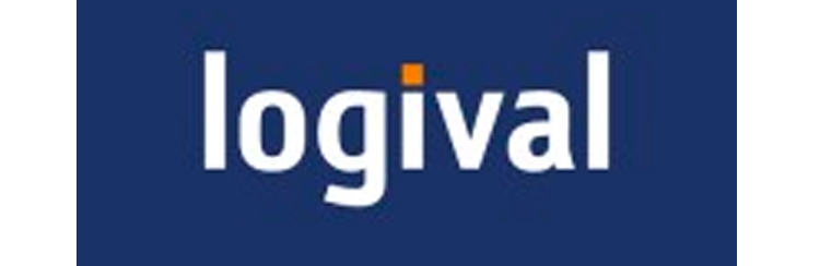 Logival SA