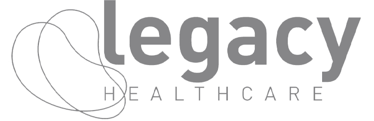 Legacy Healthcare (Switzerland) SA
