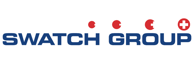 The Swatch Group Recherche et Développement SA