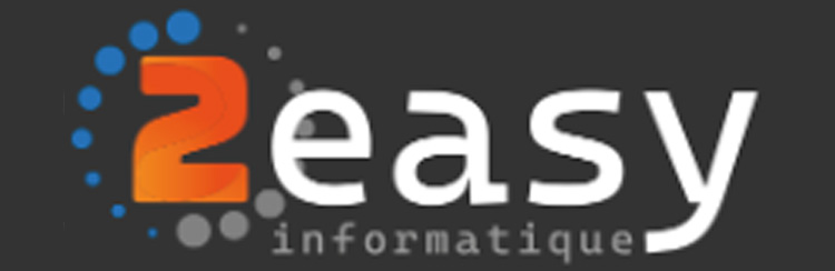 2easy informatique SA