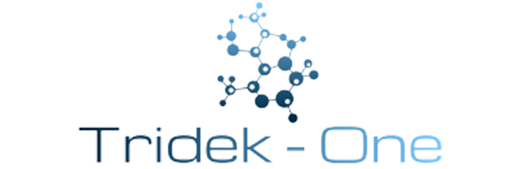 TRIDEK-ONE THERAPEUTICS SAS, Paris, Succursale Lausanne