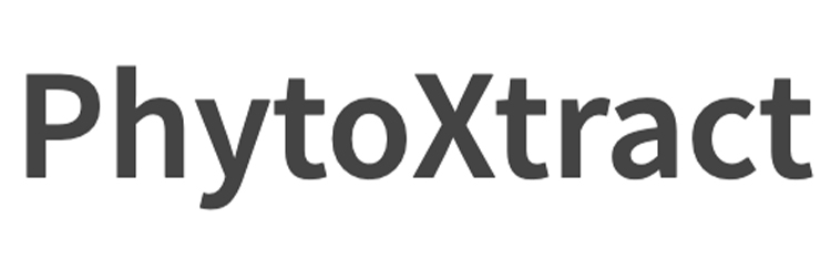 PhytoXtract SA
