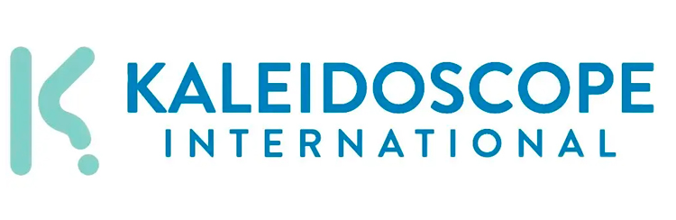 Kaleidoscope International Sàrl