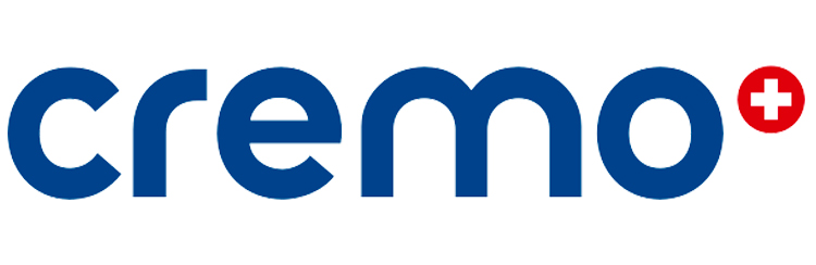 Cremo S.A.