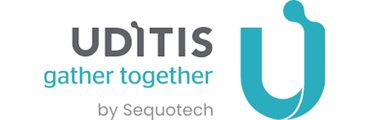 UDITIS SA