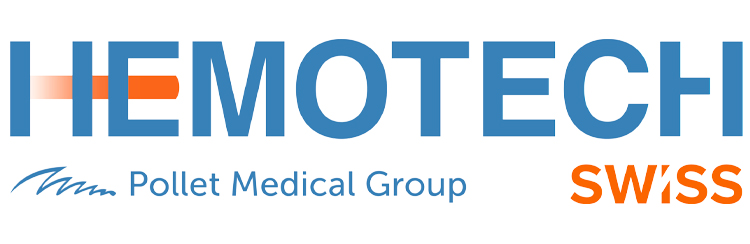 Hemotech Switzerland Sàrl