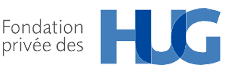 Fondation pour recherches médicales