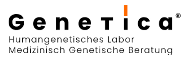 Genetica AG