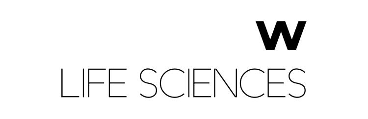 W Life Sciences Sàrl