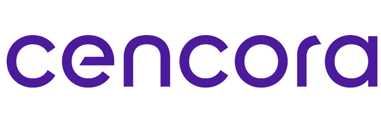 World Courier (Switzerland) SA