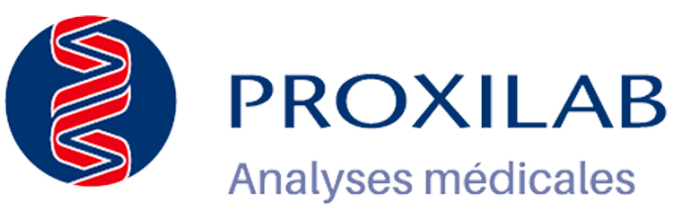 Proxilab analyses médicales SA