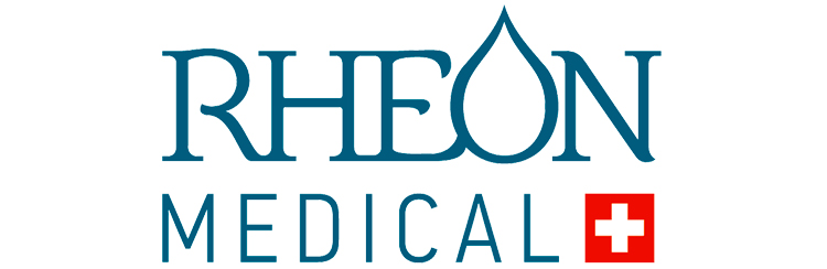 Rheon Medical SA