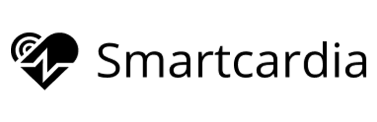 SmartCardia SA