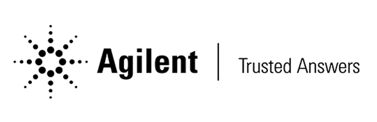 Agilent Technologies International Sàrl