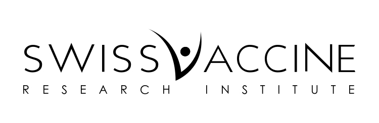 Swiss Vaccine Research Institute (SVRI)