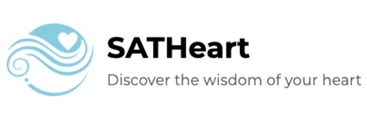 SATHeart SA