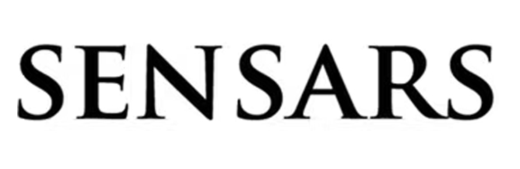 SensArs Neuroprosthetics Sàrl