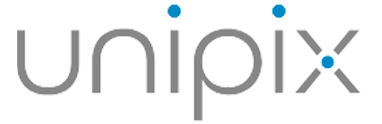 UniPix Sàrl