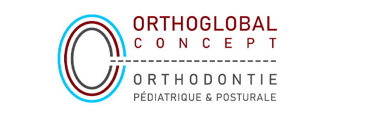 Orthoglobal Sàrl