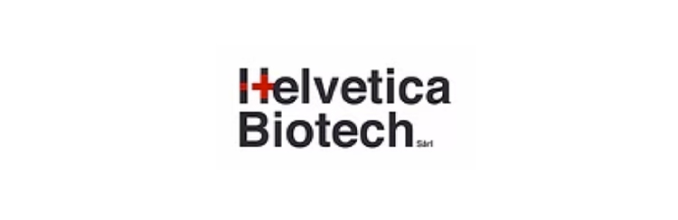 Helvetica Biotech Sàrl
