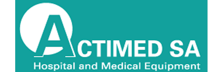 ACTIMED SA