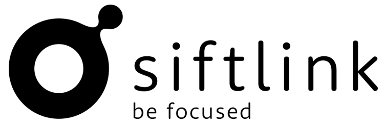 SiftLink SA